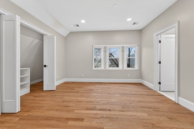 29C Prichard Ave 3, Somerville, MA 02144