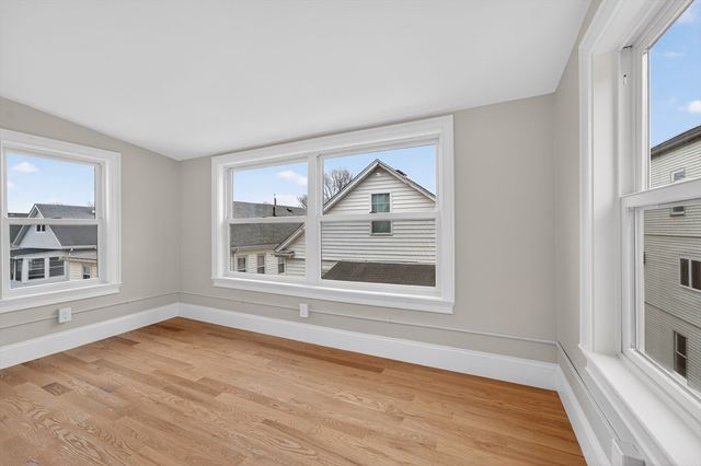 29C Prichard Ave 3, Somerville, MA 02144