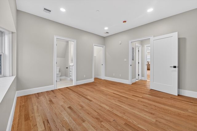 29C Prichard Ave 3, Somerville, MA 02144