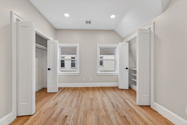 29C Prichard Ave 3, Somerville, MA 02144