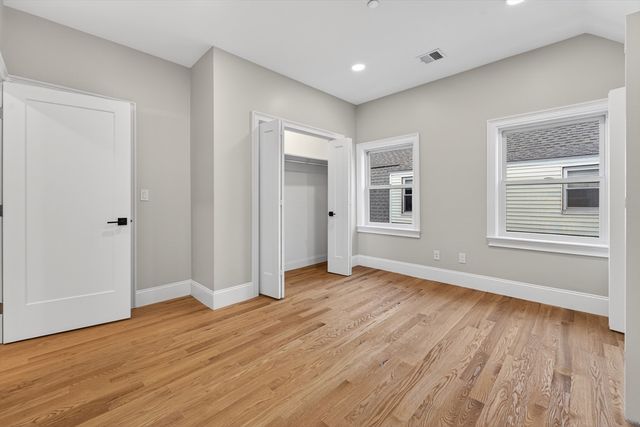 29C Prichard Ave 3, Somerville, MA 02144