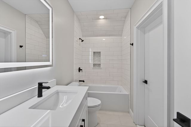 29C Prichard Ave 3, Somerville, MA 02144