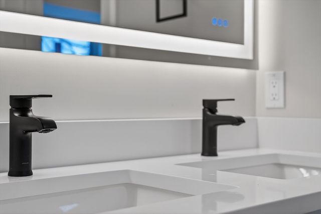 29C Prichard Ave 3, Somerville, MA 02144