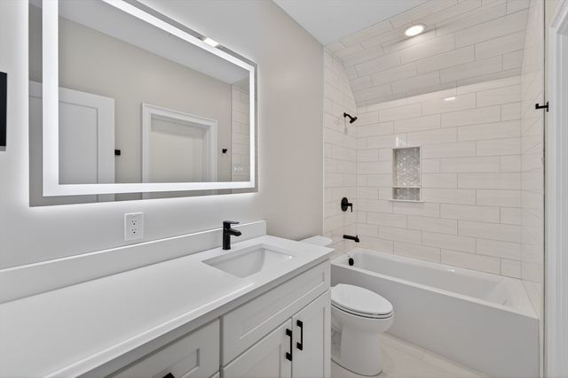 29C Prichard Ave 3, Somerville, MA 02144