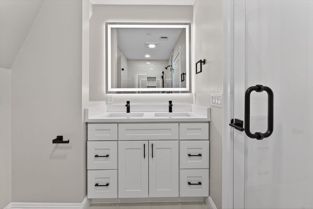 29C Prichard Ave 3, Somerville, MA 02144