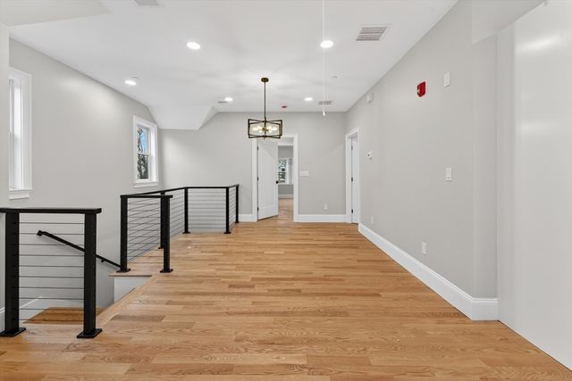 29C Prichard Ave 3, Somerville, MA 02144