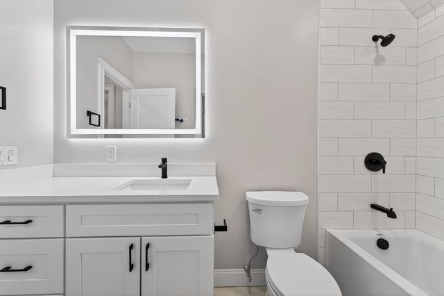 29C Prichard Ave 3, Somerville, MA 02144