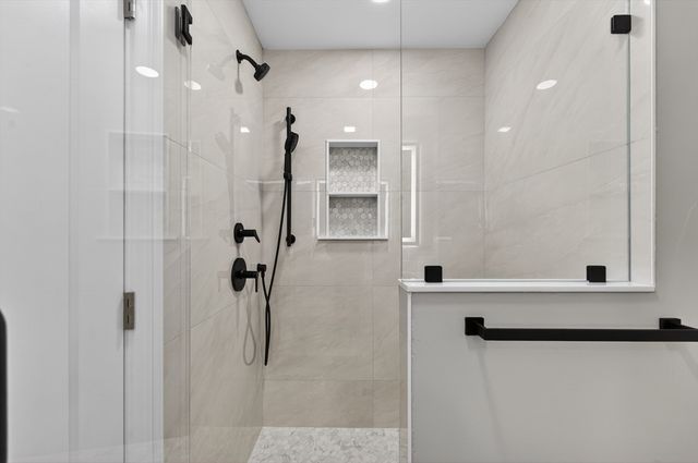 29C Prichard Ave 3, Somerville, MA 02144