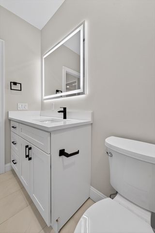 29C Prichard Ave 3, Somerville, MA 02144