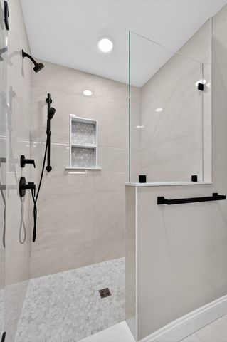 29C Prichard Ave 3, Somerville, MA 02144