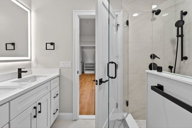 29C Prichard Ave 3, Somerville, MA 02144