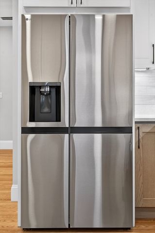 29C Prichard Ave 3, Somerville, MA 02144