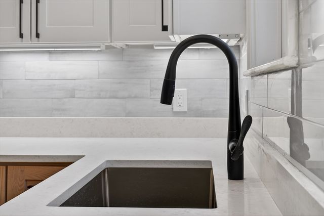 29C Prichard Ave 3, Somerville, MA 02144