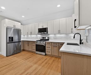 29C Prichard Ave 3, Somerville, MA 02144