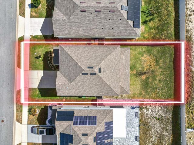 280 LAKE SMART CIRCLE, Winter Haven, FL 33881