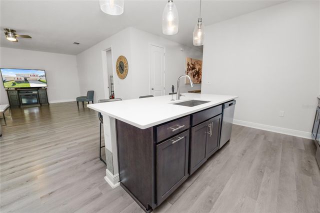 280 LAKE SMART CIRCLE, Winter Haven, FL 33881