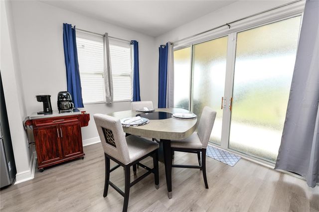 280 LAKE SMART CIRCLE, Winter Haven, FL 33881