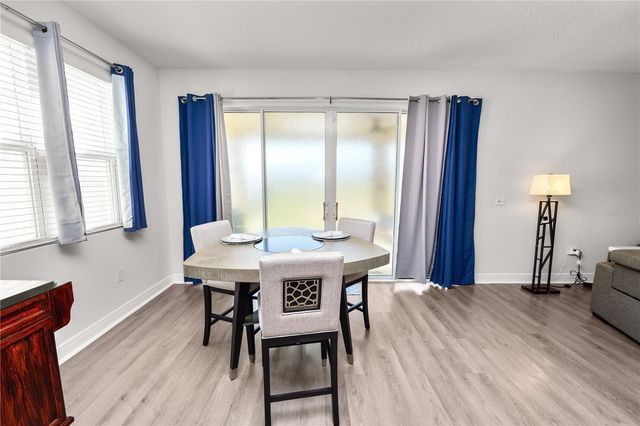 280 LAKE SMART CIRCLE, Winter Haven, FL 33881