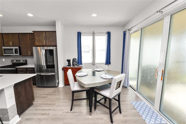 280 LAKE SMART CIRCLE, Winter Haven, FL 33881