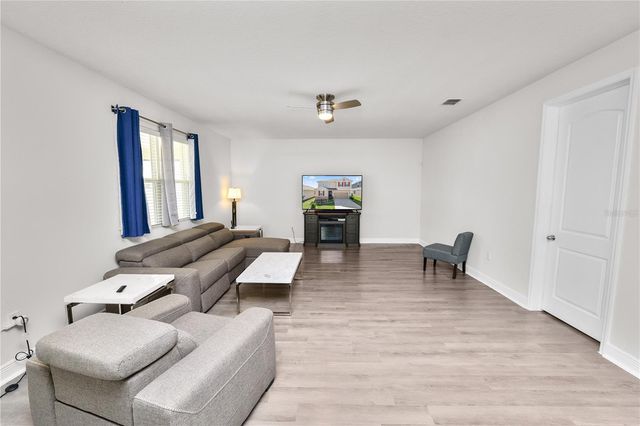 280 LAKE SMART CIRCLE, Winter Haven, FL 33881