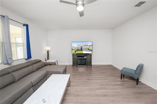 280 LAKE SMART CIRCLE, Winter Haven, FL 33881