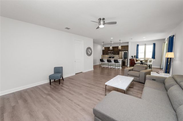 280 LAKE SMART CIRCLE, Winter Haven, FL 33881