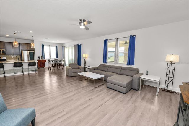 280 LAKE SMART CIRCLE, Winter Haven, FL 33881