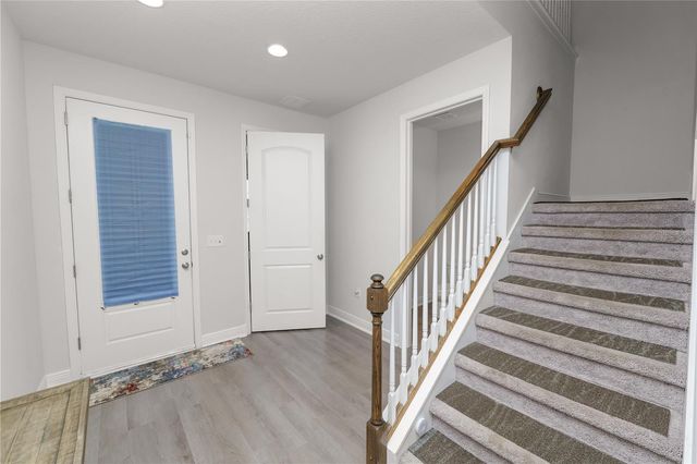 280 LAKE SMART CIRCLE, Winter Haven, FL 33881