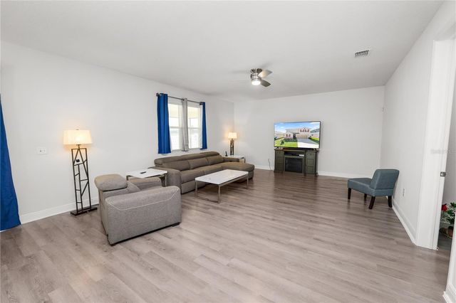 280 LAKE SMART CIRCLE, Winter Haven, FL 33881