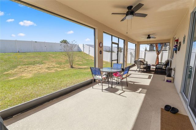 280 LAKE SMART CIRCLE, Winter Haven, FL 33881