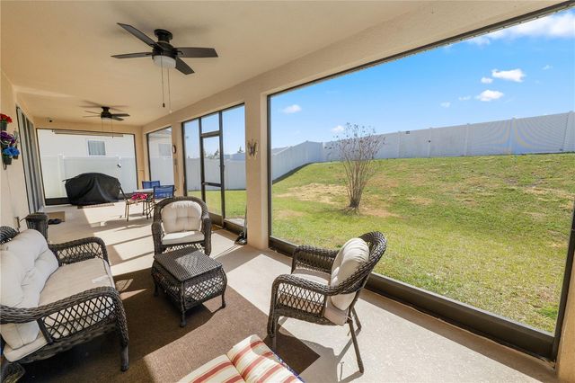 280 LAKE SMART CIRCLE, Winter Haven, FL 33881