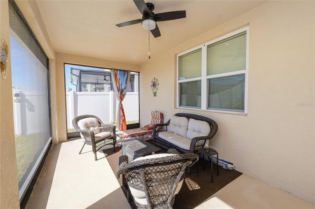 280 LAKE SMART CIRCLE, Winter Haven, FL 33881