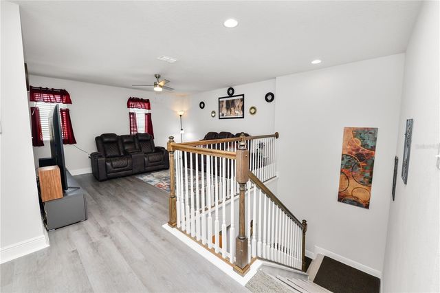 280 LAKE SMART CIRCLE, Winter Haven, FL 33881