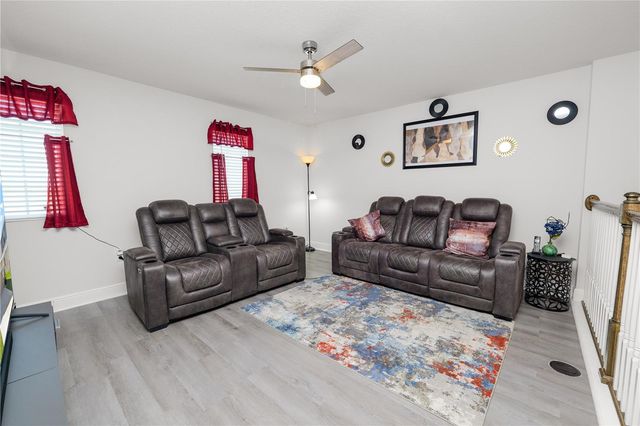 280 LAKE SMART CIRCLE, Winter Haven, FL 33881