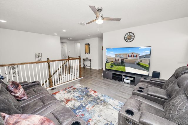 280 LAKE SMART CIRCLE, Winter Haven, FL 33881