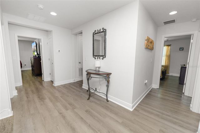 280 LAKE SMART CIRCLE, Winter Haven, FL 33881