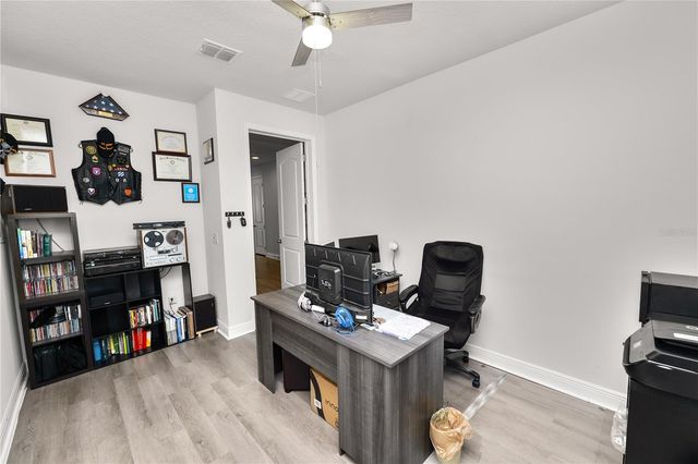 280 LAKE SMART CIRCLE, Winter Haven, FL 33881