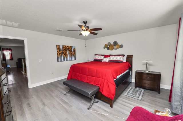 280 LAKE SMART CIRCLE, Winter Haven, FL 33881