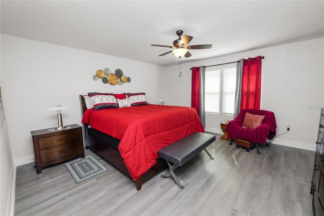 280 LAKE SMART CIRCLE, Winter Haven, FL 33881