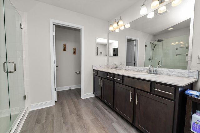 280 LAKE SMART CIRCLE, Winter Haven, FL 33881