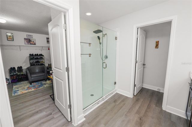 280 LAKE SMART CIRCLE, Winter Haven, FL 33881