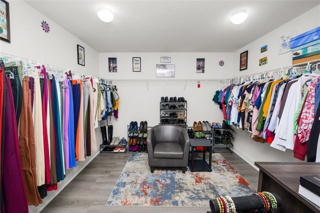 280 LAKE SMART CIRCLE, Winter Haven, FL 33881