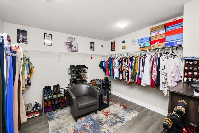 280 LAKE SMART CIRCLE, Winter Haven, FL 33881