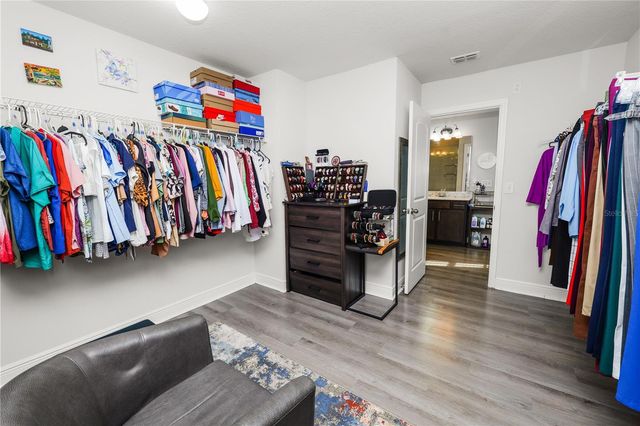 280 LAKE SMART CIRCLE, Winter Haven, FL 33881