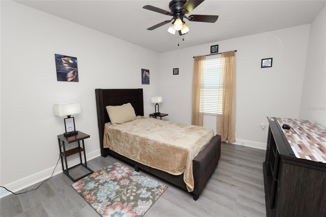 280 LAKE SMART CIRCLE, Winter Haven, FL 33881