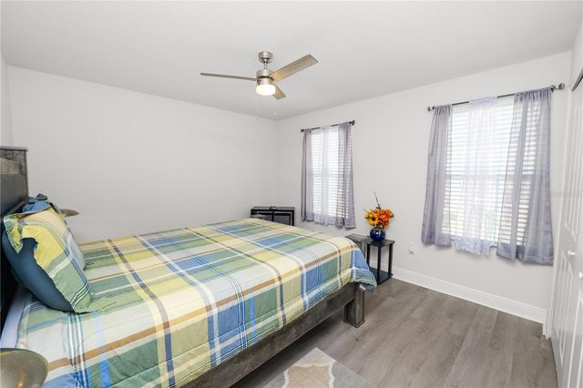 280 LAKE SMART CIRCLE, Winter Haven, FL 33881