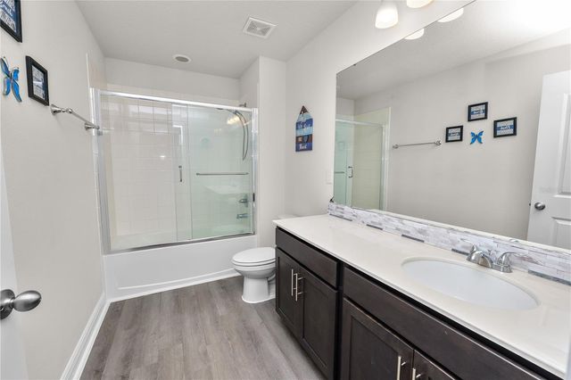 280 LAKE SMART CIRCLE, Winter Haven, FL 33881