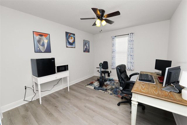 280 LAKE SMART CIRCLE, Winter Haven, FL 33881