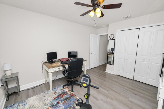 280 LAKE SMART CIRCLE, Winter Haven, FL 33881