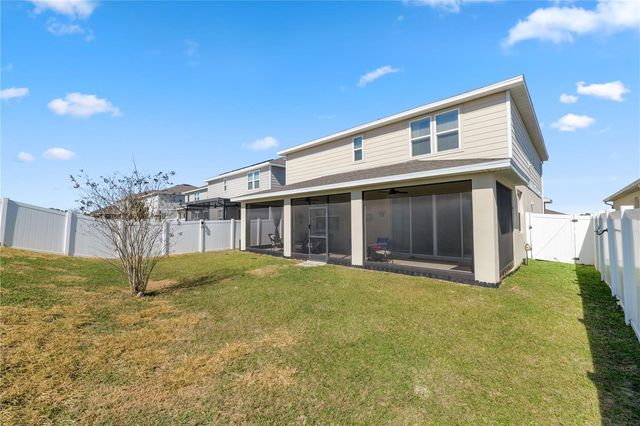 280 LAKE SMART CIRCLE, Winter Haven, FL 33881